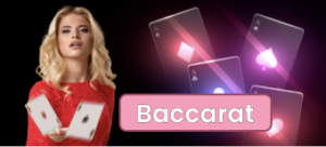 Baccarat