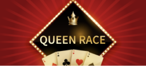 Queen_race