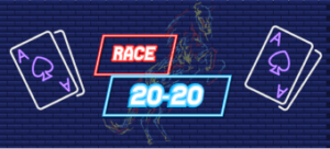 Race_2020