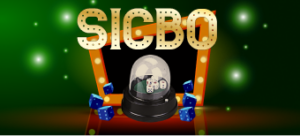 Sicbo