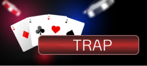 Trap