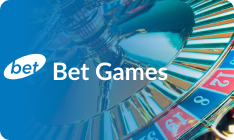 betgamesb