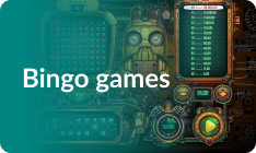 bingob