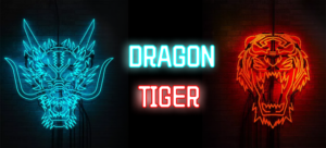 dragontiger