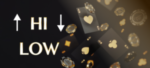 hi-low