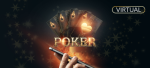 pokervirtual
