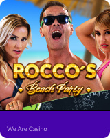 rocco-beach-party
