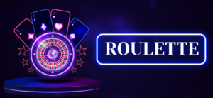 roullete