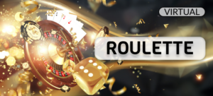 roulletevirtual